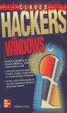 CLAVES HACKERS EN WINDOWS | 9788448140519 | O'DEA, MICHAEL