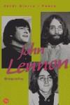 JOHN LENNON | 9788466316804 | SIERRA I FABRA, JORDI