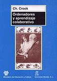 ORDENADORES Y APRENDIZAJE COLABORATIVO | 9788471124357 | CROOK, CHARLES