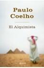 ALQUIMISTA, EL (TELA) | 9788408045076 | COELHO, PAULO