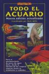 TODO EL ACUARIO (ACTUALIZADA) | 9788496550629 | DICK MILLS