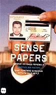 SENSE PAPERS | 9788496499096 | FERNANDEZ SANVISENS, ISAAC / GAYA MORLA, CATALINA