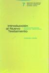 INTRODUCCION AL NUEVO TESTAMENTO (2 VOL.) | 9788481645378 | BROWN, RAYMOND E.