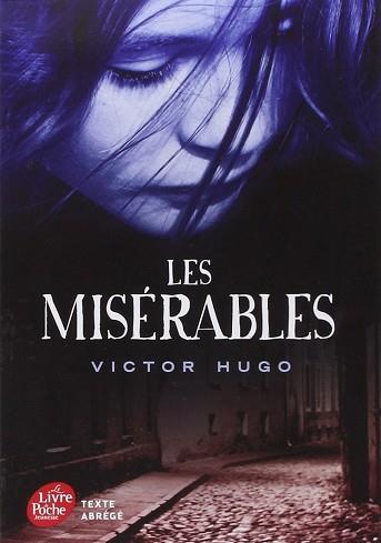 LES MISÉRABLES | 9782010008993 | HUGO, VICTOR