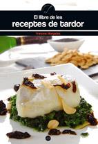 RECEPTES DE TARDOR ( EL LLIBRE DE LES ) | 9788497913010 | MURGADAS, FRANCESC