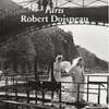 ROBERT DOISNEAU PARIS CALENDARI 2011 | 9783836522496 | TASCHEN CALENDARI