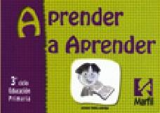 APRENDER A APRENDER | 9788426808288 | VALLES ARANDIGA, ANTONIO