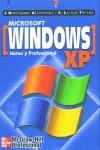 MICROSOFT WINDOWS XP HOME Y PROFESSIONAL | 9788448136338 | DOMINGUEZ ALCONCHEL, J.