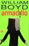 ARMADILLO (BUTXACA) | 9788466304191 | BOYD, WILLIAM