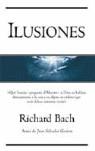 ILUSIONES | 9788466621007 | BACH, RICHARD