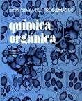 QUIMICA ORGANICA, RESPUESTA A LOS PROBLEMAS DE | 9788429170146 | ALLINGER, N. ... [ET AL.]