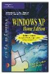 WINDOWS XP HOME EDITION GUIA RAPIDA | 9788428328388 | GONZALEZ MANGAS, ANTONIO