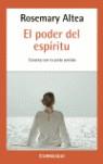 PODER DEL ESPIRITU EL | 9788497937504 | ALTEA, ROSEMARY