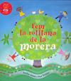 FEM LA ROTLLANA DE LA MORERA | 9788484525561 | FATUS, SOPHIE / PENNER, FRED