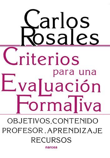 CIENCIAS SOCIALES.GEOGRAFIA E HISTORIA EN SECUNDAR | 9788427704763 | ROSALES LOPEZ, CARLOS