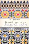 PROFETA EL | 9788466609630 | GIBRAN, JALIL