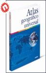 ATLAS GEOGRAFICO UNIVERSAL | 9788423671410 | ATLANTE GEOGRAFICO MODERNO. GEONEXT-ISTITUTO GEOGRAFICO DE AGOSTINI