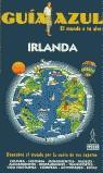 IRLANDA NUEVA GUIA AZUL | 9788480232630 | ORDEN, FERNANDO DE LA