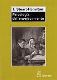 PRIMERA RELACION MADRE-HIJO LA | 9788471121059 | STERN, DANIEL