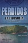 PERDIDOS LA FILOSOFIA | 9788492723621 | REGAZZONI, SIMONE