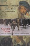 OLIVER TWIST | 9788484282433 | TWIST OLIVER