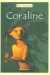 CORALINE | 9788478885794 | GAIMAN, NEIL