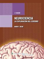 NEUROCIENCIA LA EXPLORACION DEL CEREBRO | 9788496921092 | BEAR, MARK F / CONNORS, BARRY / PARADISO, MICHAEL