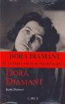 DORA DIAMANT ULTIMO AMOR FRANZ KAFKA | 9788477652281 | DIAMANT, KATHI