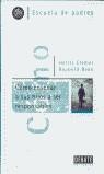COMO ENSEÑAR A SUS HIJOS A SER RESPONSABLES | 9788483063361 | BEAN, REYNOLD