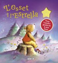 OSSET I L'ESTRELLA | 9788499139166 | TODOLIBRO, EQUIPO