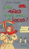 AÑO EN ESTA ESCUELA DE LOCOS UN ? | 9788484410256 | COPPARD, YVONE