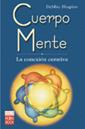 CUERPO MENTE | 9788479275808 | SHAPIRO, DEBBIE