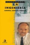 INGENIERIA, LA | 9788448300241 | FERNANDEZ OSORIO