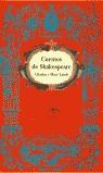 CUENTOS DE SHAKESPEARE | 9788484280484 | LAMB, CHARLES