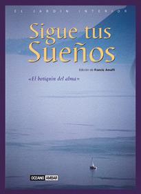 SIGUE TUS SUEÑOS | 9788475560496 | AMALFI, FRANCIS