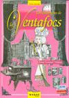 DESVENTURES DE LA VENTAFOCS LES | 9788486684723 | LORMAN, JOSEP / LLUISOT