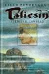 TALIESIN (TELA) CICLO PENDRAGON 1 | 9788477224105 | LAWHEAD, STEPHEN R.