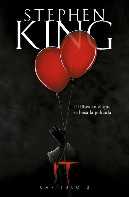 IT | 9788466347921 | KING, STEPHEN