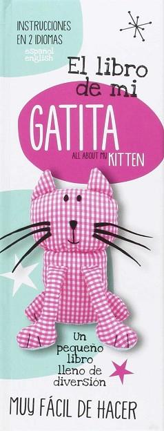 GATITA | 9789461446909 | AA.VV