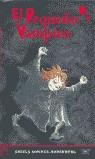 PEQUEÑO VAMPIRO, EL (2003) | 9788420466781 | SOMMER-BODENBURG, ANGELA