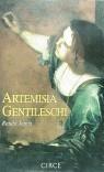 ARTEMISIA GENTILESCHI | 9788477651550 | JAMIS, RAUDA