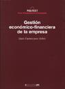 GESTION ECONOMICO FINANCIERA DE LA EMPRESA | 9788483011669 | CUATRECASAS ARBOS, LLUIS