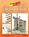 BOSQUEJAR GUIA FACIL | 9789583015519 | BERRILL, PHILIP