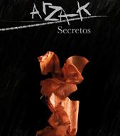 ARZAK SECRETOS | 9788496177468 | ARZAK