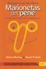 MARIONETAS DEL PENE | 9788427029798 | MORLEY, SIMON