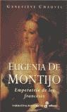 EUGENIA DE MONTIJO | 9788435005821 | CHAUVEL, GENEVIEVE