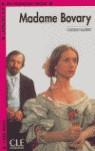 MADAME BOVARY | 9782090319934 | FLAUBERT, GUSTAVE