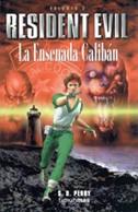 ENSENADA CALIBAN, LA (BUTXACA) | 9788448039523 | PERRY, S.D.