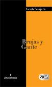 BRUJAS Y GANTE 2012 | 9788492963690 | BASTART CASSÉ, JORDI