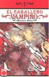 CABALLERO VAMPIRO 7 | 9788498851878 | HINO, MATSURI